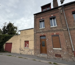 Cliquez pour en savoir plus...