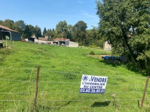 Cliquez pour en savoir plus...