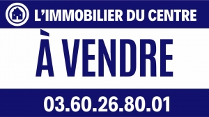 Cliquez pour en savoir plus...