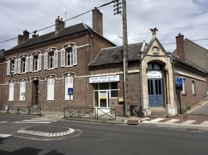 Cliquez pour en savoir plus...
