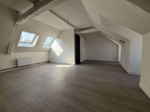 Cliquez pour en savoir plus...