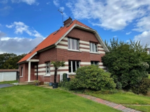 Cliquez pour en savoir plus...