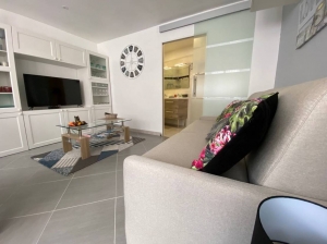 Cliquez pour en savoir plus...