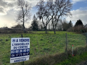 Cliquez pour en savoir plus...