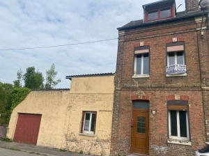 Cliquez pour en savoir plus...