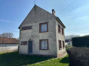 Cliquez pour en savoir plus...