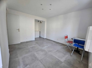 Cliquez pour en savoir plus...