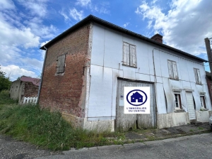 Cliquez pour en savoir plus...