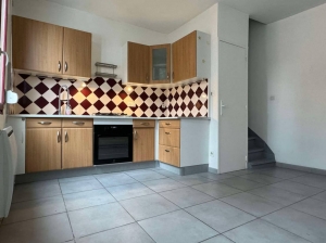 Cliquez pour en savoir plus...