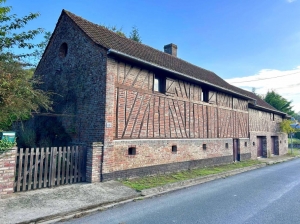 Cliquez pour en savoir plus...