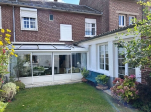 Cliquez pour en savoir plus...