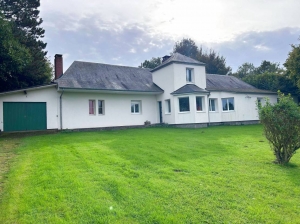 Cliquez pour en savoir plus...