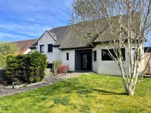 Cliquez pour en savoir plus...