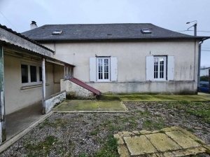 Cliquez pour en savoir plus...