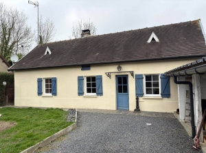 Cliquez pour en savoir plus...