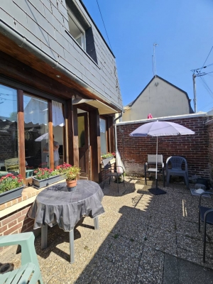 Cliquez pour en savoir plus...