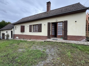 Cliquez pour en savoir plus...