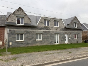 Cliquez pour en savoir plus...