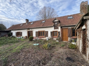 Cliquez pour en savoir plus...