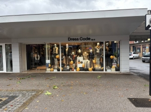 Cliquez pour en savoir plus...