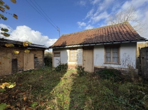 Cliquez pour en savoir plus...