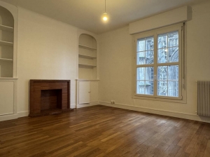 Cliquez pour en savoir plus...