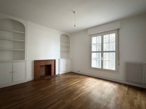 Cliquez pour en savoir plus...