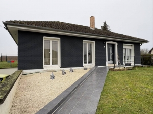 Cliquez pour en savoir plus...