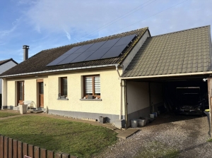 Cliquez pour en savoir plus...