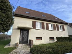 Cliquez pour en savoir plus...