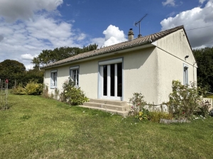 Cliquez pour en savoir plus...