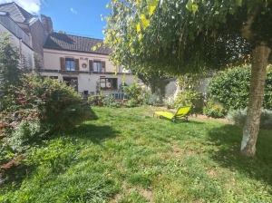 Cliquez pour en savoir plus...