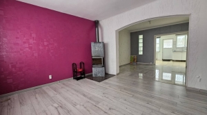 Cliquez pour en savoir plus...