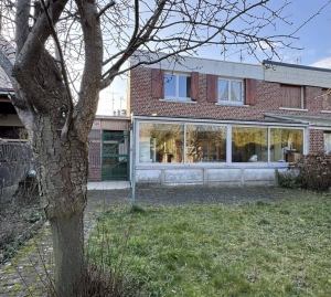 Cliquez pour en savoir plus...