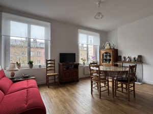 Cliquez pour en savoir plus...