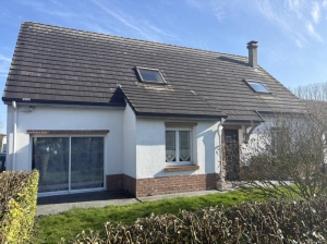 Cliquez pour en savoir plus...