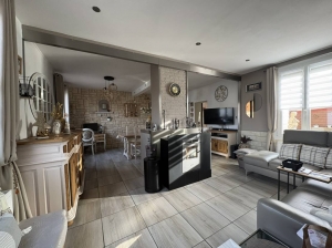 Cliquez pour en savoir plus...