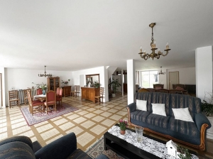 Cliquez pour en savoir plus...