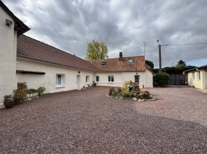 Cliquez pour en savoir plus...