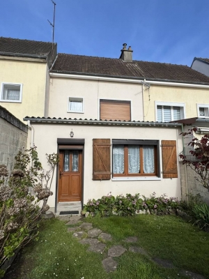 Cliquez pour en savoir plus...