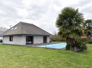 Cliquez pour en savoir plus...