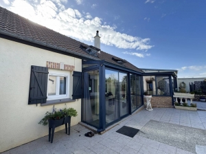 Cliquez pour en savoir plus...