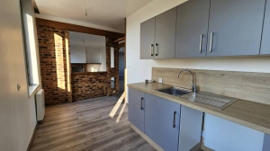 Cliquez pour en savoir plus...