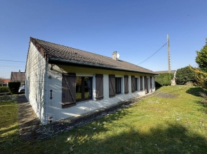 Cliquez pour en savoir plus...