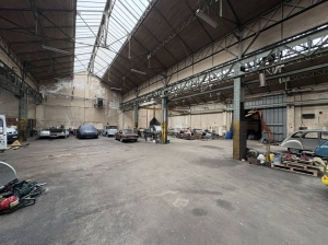 Cliquez pour en savoir plus...