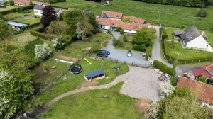 Cliquez pour en savoir plus...