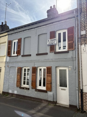 Cliquez pour en savoir plus...