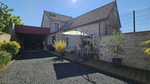 Cliquez pour en savoir plus...